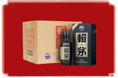 洛阳烟酒回收赖茅.jpg